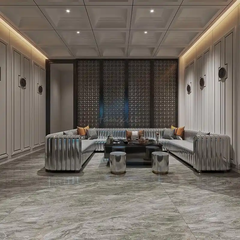 株洲商务ktv哪里好玩推荐-石峰区ktv预订